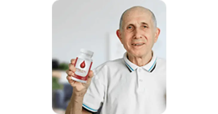 VitaSeal customer reviews